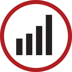 Sales and Operations Forecasting