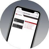 Cloud Infrastructure Forecasting Software