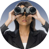 New Product Forecasting Solutions