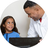 Patient-based Forecasting Solution