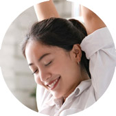 Turn-key Implementation