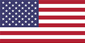 USA Flag