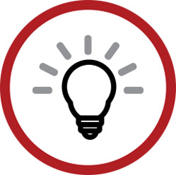 Sales and Operations Forecasting