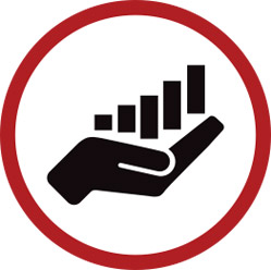 Sales and Operations Forecasting