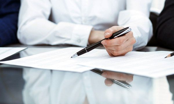 Sales and Operations Forecasting Solutions