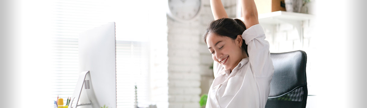 Turn-Key Implementation