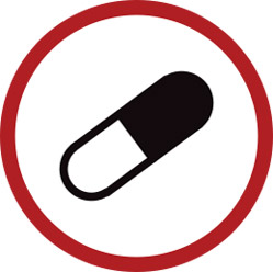 Sales and Operations Forecasting