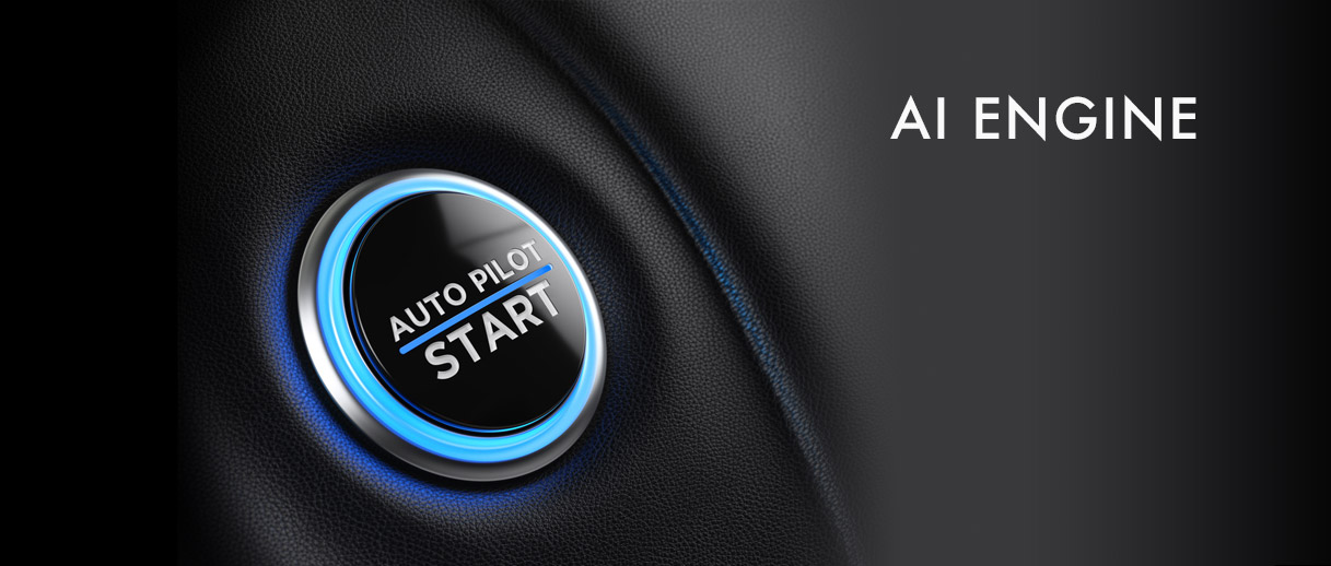 AI Engine