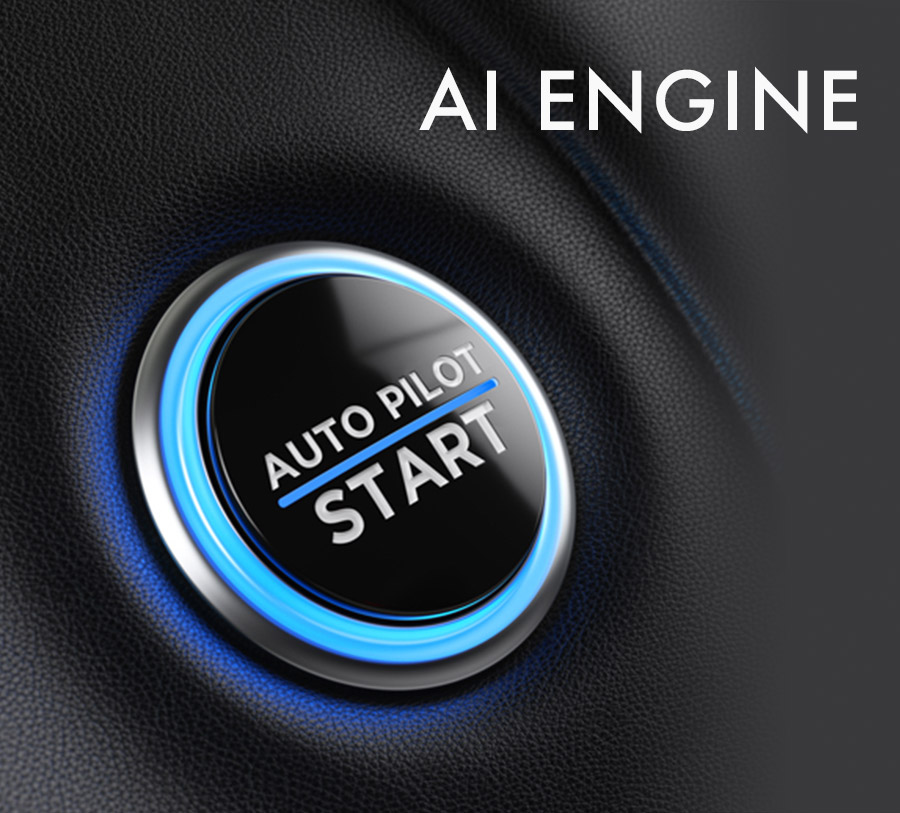 AI Engine